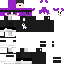 Texture for Felipe2