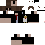 Texture for Efeq12