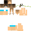Texture for Sofía