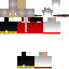 Texture for eak fnafhs
