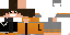 Texture for lilrobot