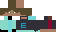 Texture for epico 2