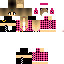 Texture for Польча RF