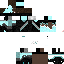 Texture for Talysmo