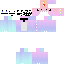 Texture for cockroach2