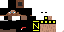 Texture for filip99