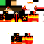 Texture for ace
