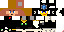 Texture for ZuperZapdos