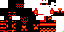 Texture for эндэр-бро