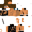 Texture for psih