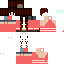 Texture for Shane/CB