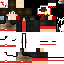 Texture for serega9990