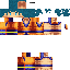 Texture for Nit_Nat