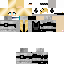 Texture for gg