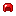 Texture for Lutia3