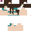 Texture for 45d