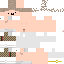 Texture for re