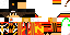 Texture for NeaRty_m8