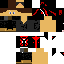 Texture for yes