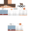 Texture for geek