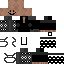 Texture for not ready