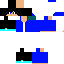 Texture for lucas