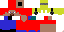 Texture for me