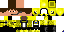 Texture for Hazmat