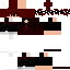 Texture for Sprooqy 