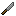 Texture for Stone Knife