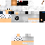 Texture for iTz_JAFT