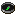 Texture for compass_02