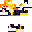 Texture for BlackClover
