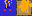 Texture for Honey Tree Trunk