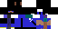 Texture for SubZero