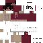 Texture for SRP