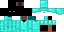 Texture for NEWER