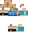 Texture for ОРА
