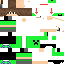 Texture for Gamertaco