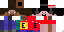 Texture for Eric