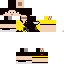 Texture for exercise mode