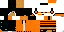 Texture for Better Drake The Halloween DJ