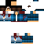 Texture for Pandox