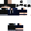 Texture for Nodtor