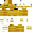 Texture for sryhaes