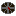 Texture for кк 31