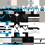 Texture for My Noob