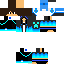 Texture for Pro for ever