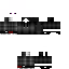 Texture for AA12TYPPEE7S