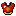 Texture for Tronco Tony Stark